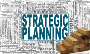 strategic research consultants Washington